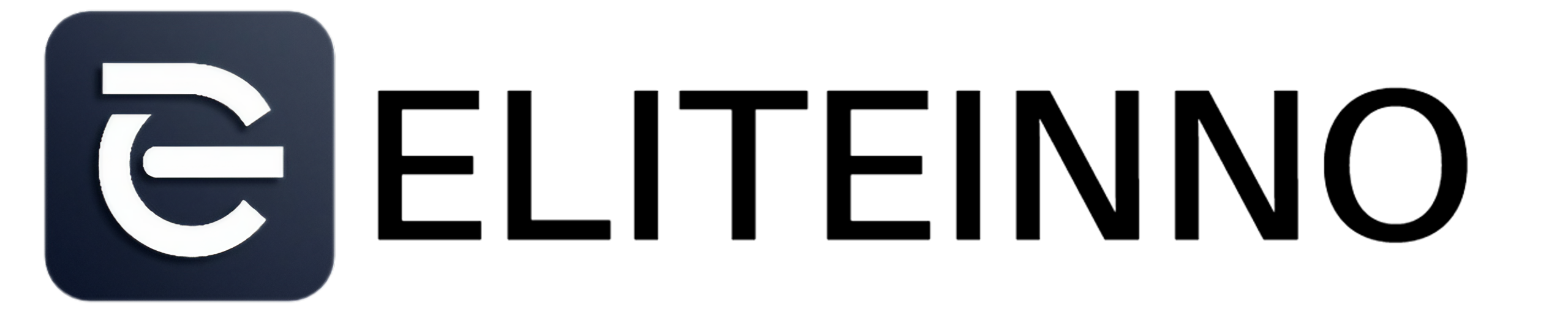 ELITEINNO
